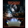 Thumbnail image 3 of 9.