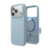 Thumbnail image 1 of 9.