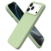 Thumbnail image 1 of 7.