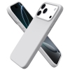 Thumbnail image 1 of 7.