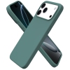 Thumbnail image 1 of 7.