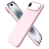 Colour Chalk Pink