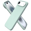 Thumbnail image 1 of 8.