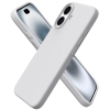 Thumbnail image 1 of 7.