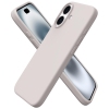 Thumbnail image 1 of 7.