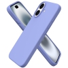 Thumbnail image 1 of 7.