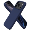 Thumbnail image 1 of 7.