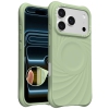 Thumbnail image 1 of 7.