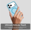 Thumbnail image 2 of 7.