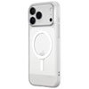 Thumbnail image 2 of 9.