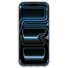 Thumbnail image 3 of 9.