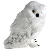 Thumbnail image 2 of 5.