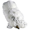 Thumbnail image 3 of 5.