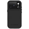 Thumbnail image 1 of 4.