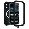 Thumbnail image 3 of 4.
