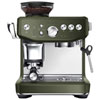 Thumbnail image 1 of 10.