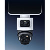 Thumbnail image 2 of 9.