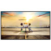 Thumbnail image 1 of 2.