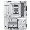 Thumbnail image 2 of 10.