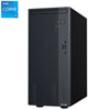 Thumbnail image 1 of 23.
