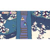 Thumbnail image 3 of 7.