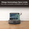 Image miniature 3 de 21.