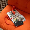 Thumbnail image 2 of 8.