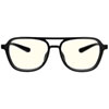 Thumbnail image 2 of 5.