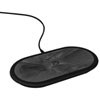 Thumbnail image 1 of 5.