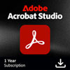 Thumbnail image 1 of 1.