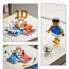 Thumbnail image 3 of 8.