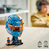 Image miniature 2 de 6.