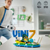 Thumbnail image 2 of 8.