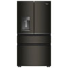 Colour Black Stainless Steel