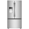 Colour Stainless Steel