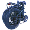 Thumbnail image 3 of 5.
