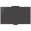 Thumbnail image 1 of 2.