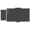 Thumbnail image 2 of 2.