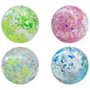 Thumbnail image 1 of 9.