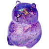 Thumbnail image 2 of 9.