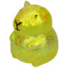 Thumbnail image 3 of 9.