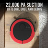 Thumbnail image 2 of 22.