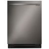 Colour Black Stainless Steel