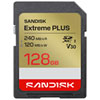 Thumbnail image 1 of 1.