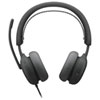 Thumbnail image 1 of 4.