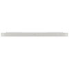Couleur White