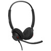 Image miniature 1 de 2.