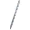 Thumbnail image 1 of 8.