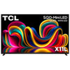 Thumbnail image 1 of 11.