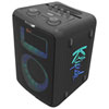 Thumbnail image 3 of 16.